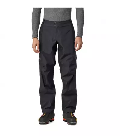 Patagonia Triolet Pants M's Winter 2025