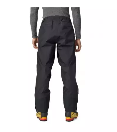 Patagonia Triolet Pants M's Winter 2025