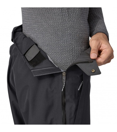 Patagonia Triolet Pants M's Winter 2025