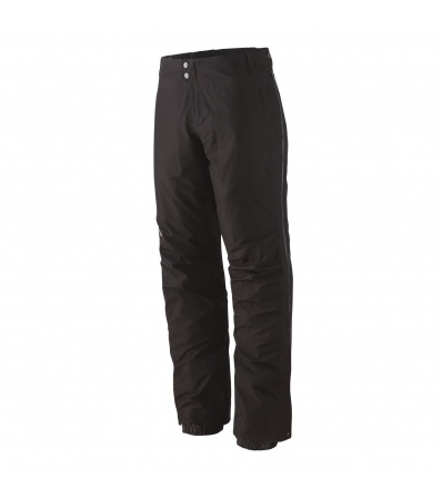 Patagonia Triolet Pants W's Winter 2025