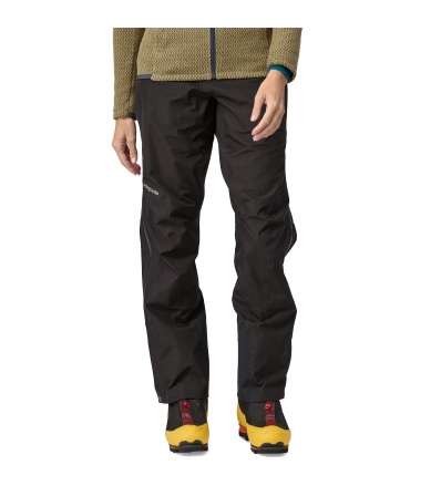 Patagonia Triolet Pants W's Winter 2025