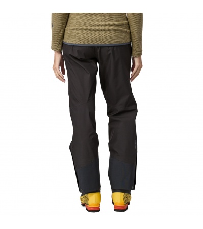 Patagonia Triolet Pants W's Winter 2025