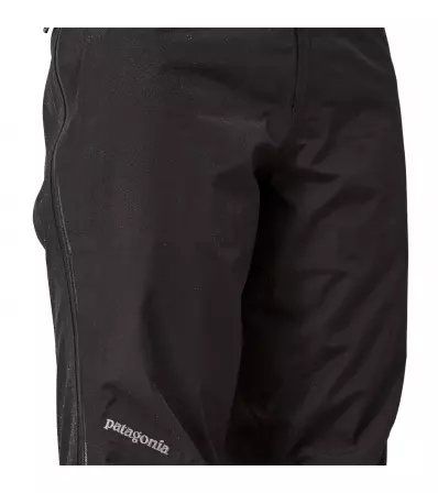 Patagonia Triolet Pants W's Summer 2025