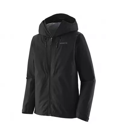 Яке Patagonia Triolet Jacket M's