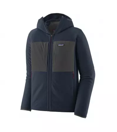 Patagonia R2 TechFace Hoody M's Winter 2025