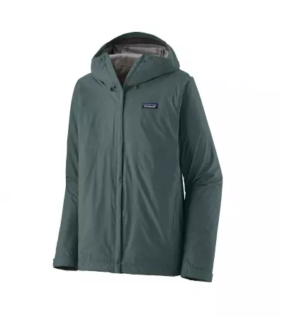 Patagonia Torrentshell 3L M's Winter 2025