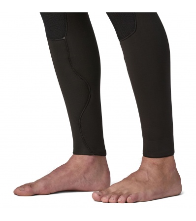 Patagonia R2 Yulex Regulator Front-Zip Full Wetsuit M's Summer 2025