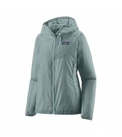 Patagonia Houdini Jacket W's Winter 2025