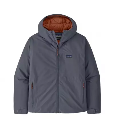 Patagonia Windshadow Jacket M's Winter 2025