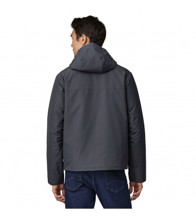 Patagonia Windshadow Jacket M's Winter 2025