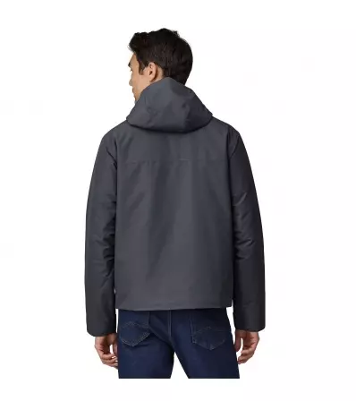 Patagonia Windshadow Jacket M's Winter 2025