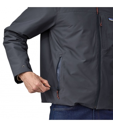 Patagonia Windshadow Jacket M's Winter 2025