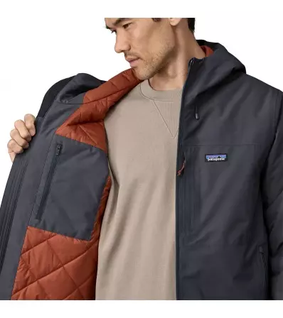 Patagonia Windshadow Jacket M's Winter 2025