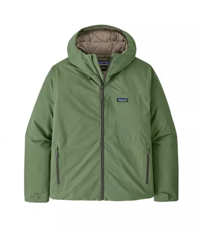 Patagonia Windshadow Jacket M's Winter 2025