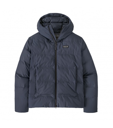 Patagonia Jackson Glacier Jacket M's Winter 2025