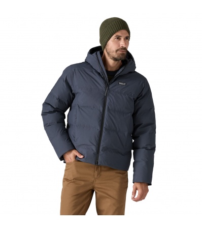 Patagonia Jackson Glacier Jacket M's Winter 2025