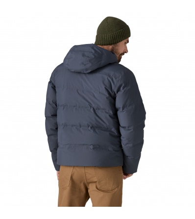 Patagonia Jackson Glacier Jacket M's Winter 2025