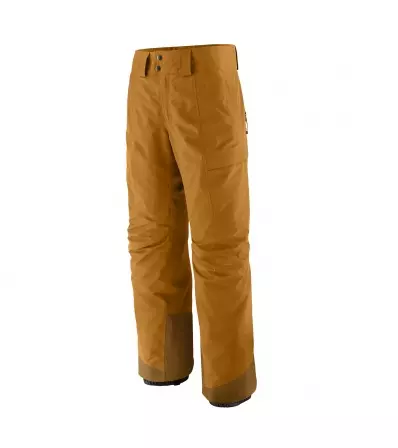 Patagonia Storm Shift Pants M's Winter 2025