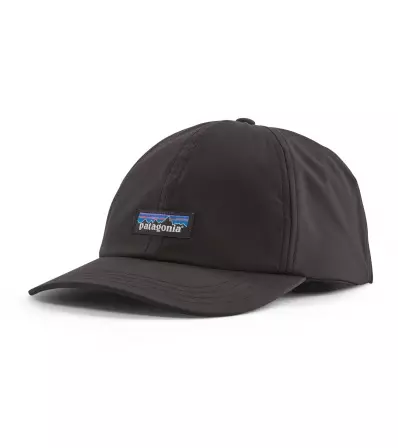 Patagonia Terrebonne Hat Summer 2025