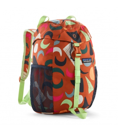 Kid's Patagonia Refugito Daypack 12L Winter 2025