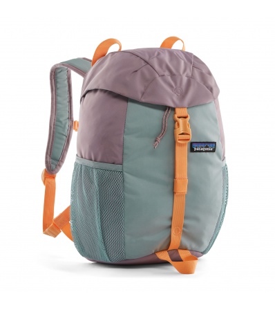 Kid's Patagonia Refugito Daypack 12L Winter 2025