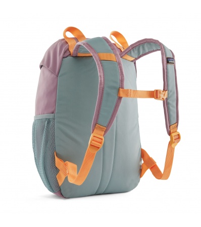 Kid's Patagonia Refugito Daypack 12L Winter 2025