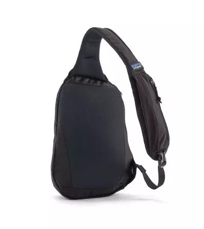 Patagonia Atom Sling 8L Summer 2025