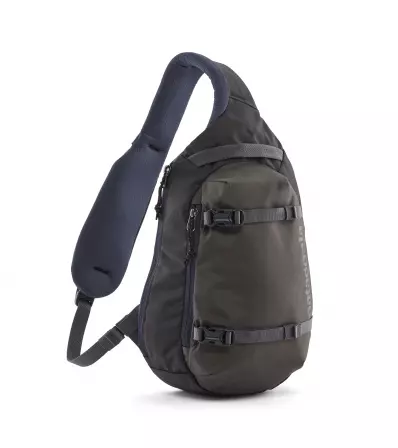 Patagonia Atom Sling 8L Summer 2025