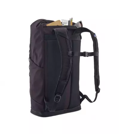 Patagonia Fieldsmith Roll-Top Pack 32L Summer 2025