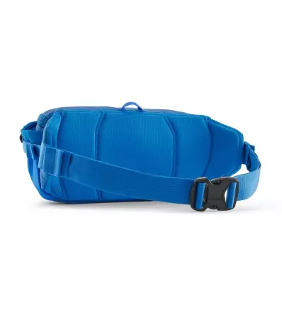 Patagonia Black Hole Waist Pack 5L Summer 2025