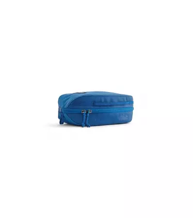 Patagonia Black Hole Cube 3L