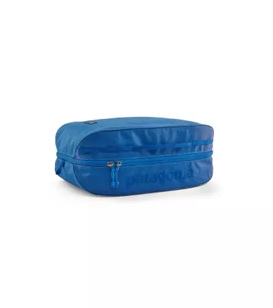 Patagonia Black Hole Cube 14L Summer 2025