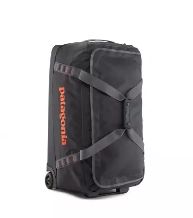 Сак Patagonia Black Hole Wheeled Duffel 70L Summer 2025