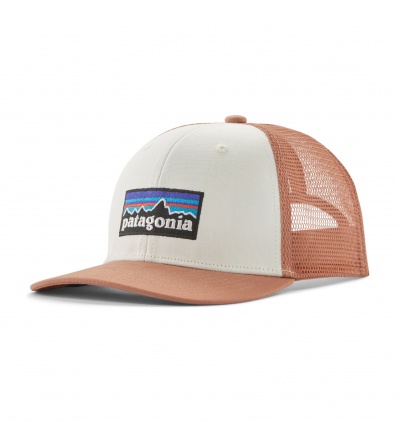 Patagonia Kid's Trucker Hat Winter 2025