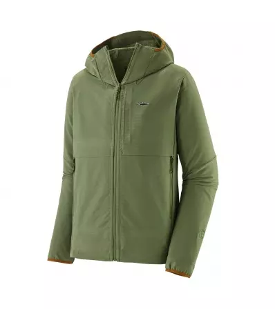 Patagonia R1 TechFace Fitz Roy Trout Hoody M's Winter 2025