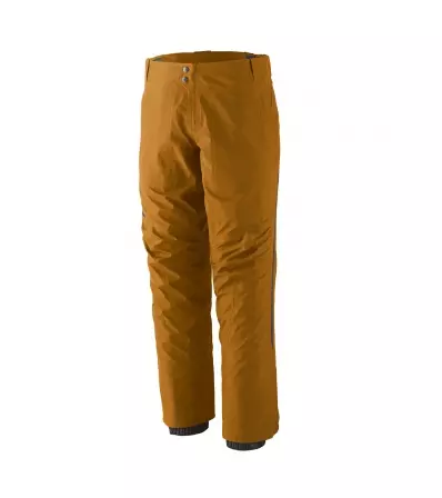 Patagonia Triolet Pants M's Winter 2025