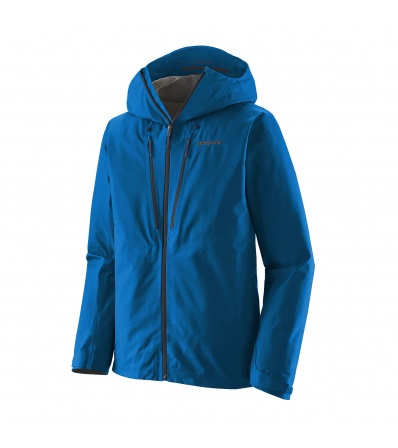 Patagonia Triolet Jacket M's Winter 2025