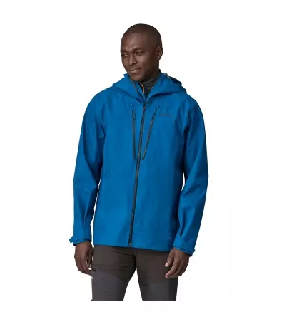 Patagonia Triolet Jacket M's Winter 2025