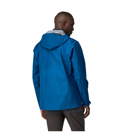 Patagonia Triolet Jacket M's Winter 2025