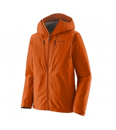 Patagonia Triolet Jacket M's Winter 2025