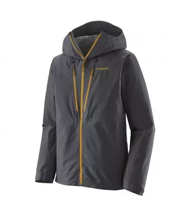 Patagonia Triolet Jacket M's Winter 2025