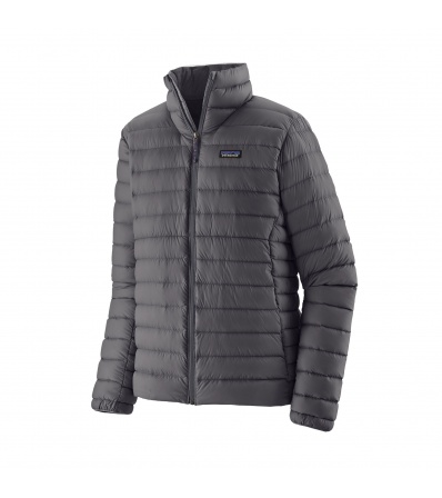 Patagonia Down Sweater M's Winter 2025