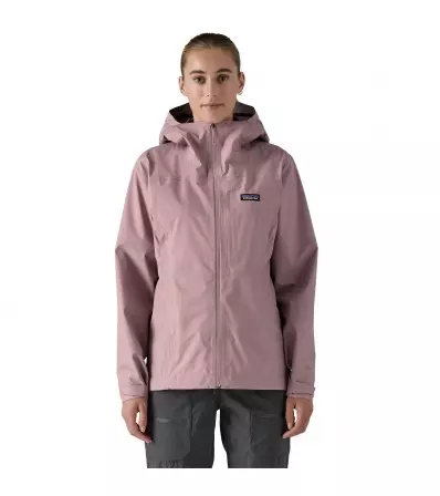 Patagonia Boulder Fork Rain Jacket W's Winter 2025