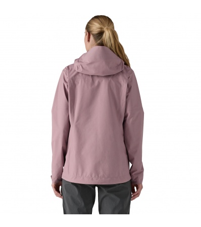 Patagonia Boulder Fork Rain Jacket W's Winter 2025