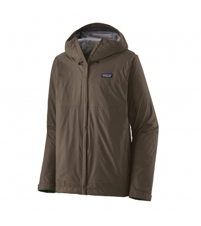 Patagonia Torrentshell 3L M's Winter 2025