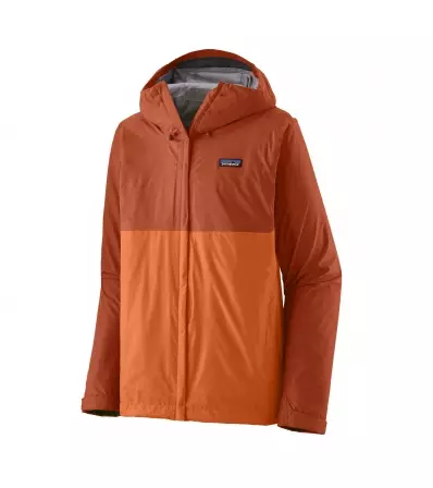 Patagonia Torrentshell 3L M's Winter 2025