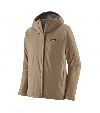 Patagonia Torrentshell 3L M's Winter 2025