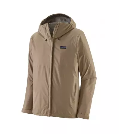 Patagonia Torrentshell 3L M's Winter 2025