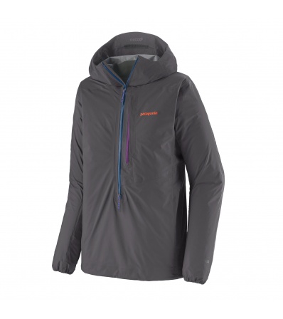 Patagonia M10 Anorak M's Winter 2025