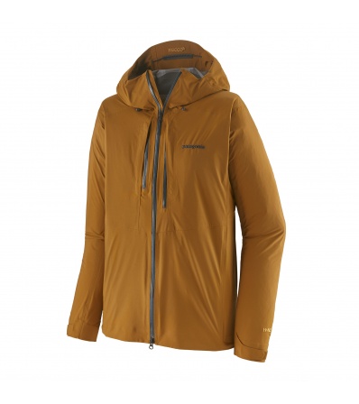 Patagonia M10 Storm Jacket M's Winter 2025